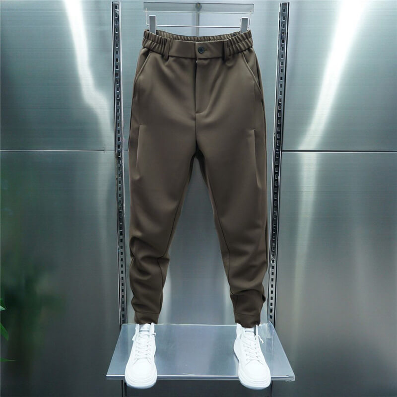 Classic™ | Casual Pants