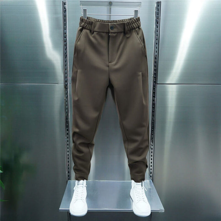 Classic™ | Casual Pants