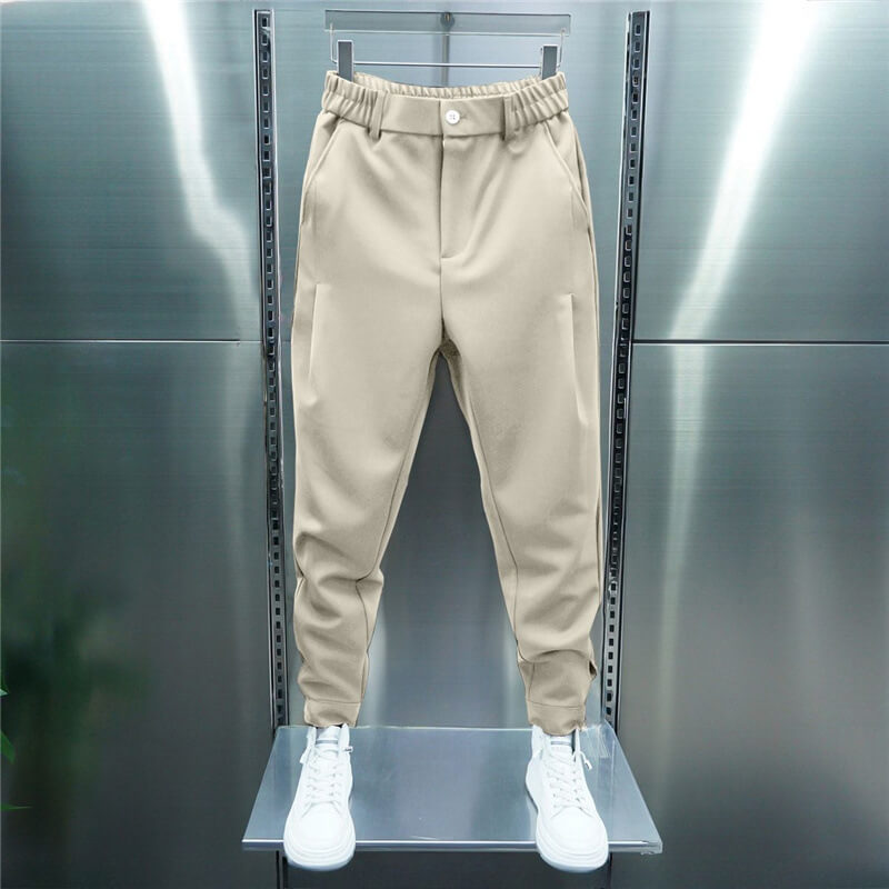 Classic™ | Casual Pants