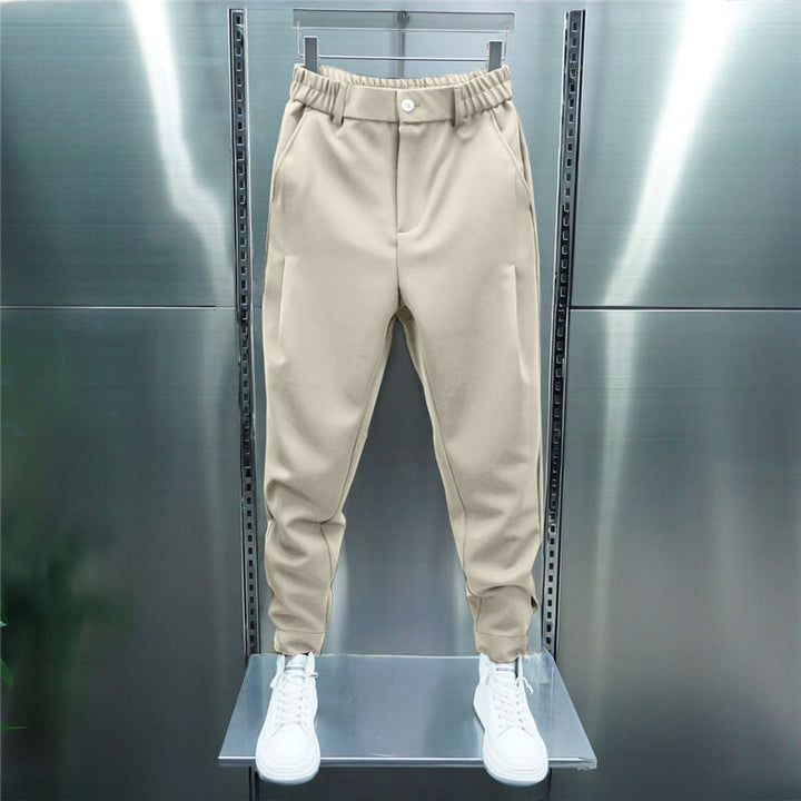 Classic™ | Casual Pants