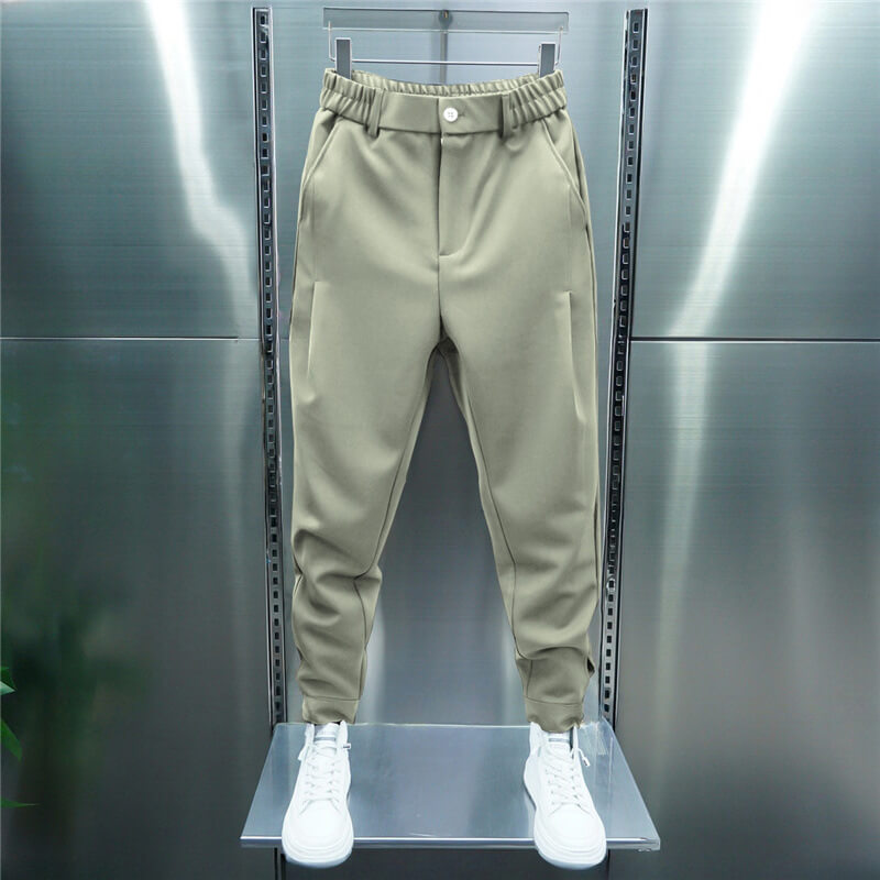 Classic™ | Casual Pants
