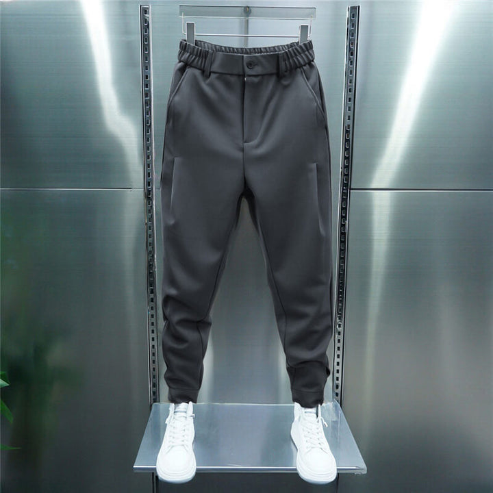 Classic™ | Casual Pants