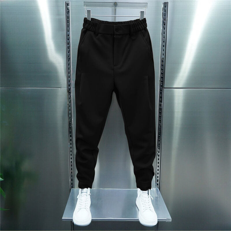 Classic™ | Casual Pants