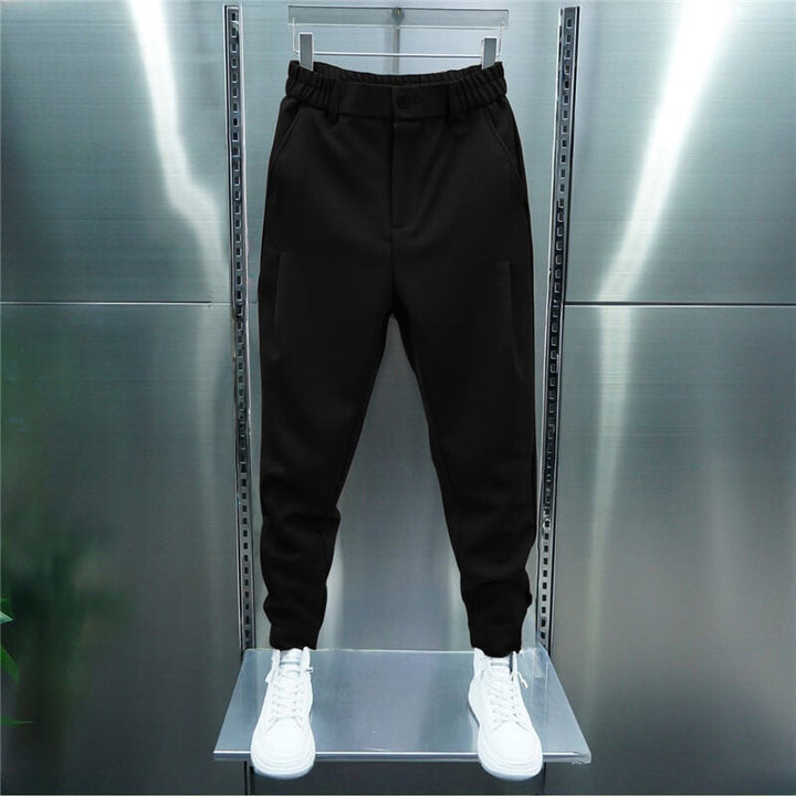 Classic™ | Casual Pants